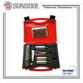 Tire Scraper Tools Valve Body Repair Kit